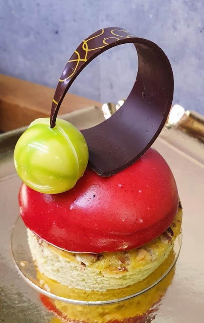 Boulangerie Patisserie Benoit · Photos 5